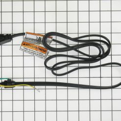 W11222083 Whirlpool Power Cord
