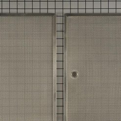 S99010385 Broan-Nutone Range Filter