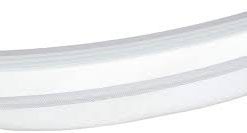 D503980W Speed Queen Dryer Lint Filter White