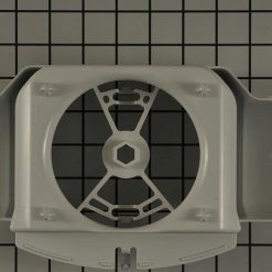 WPW10363507 - SHROUD