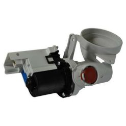 5304505209 Frigidaire Drain Pump