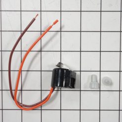 12001937 Whirlpool Refrigerator 42 Degree Defrost Thermostat
