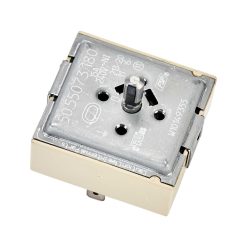 WPW10149355 Whirlpool Infinite Switch