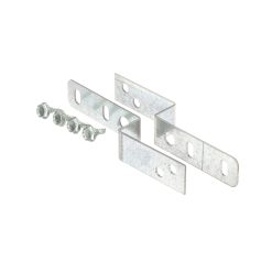 154406801 - BRACKET KIT