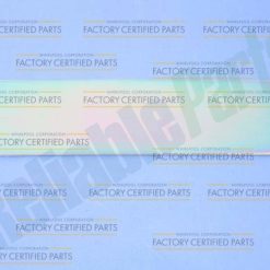 W11132120 - GLASS-DOOR