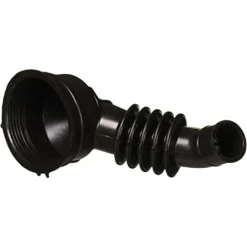 WPW10467168 Whirlpool Hose