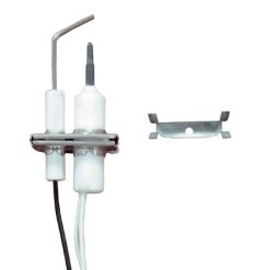 SSN24 Supco Silicon Nitride Igniter Kit