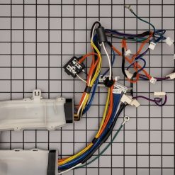 W11685752 Whirlpool Wire Harness