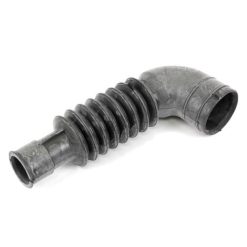 DC67-00600A Samsung Washer Drain Hose