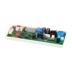 EBR86473411 - PCB ASSEMBLY,MAIN