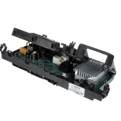 5304529910 Frigidaire Board Assembly