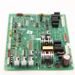 DA92-00163C Samsung Refrigerator PCB Main Board Assembly