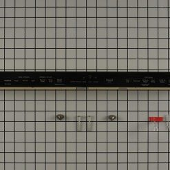 W10901795 - PANEL-CNTL