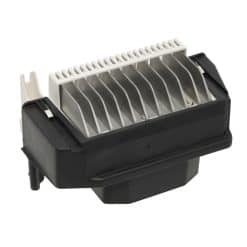 5304515236 Frigidaire Motor Control