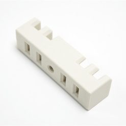 WPY708730 Whirlpool Terminal Block