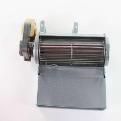 ADP74573301 - FAN ASSEMBLY,BLOWER