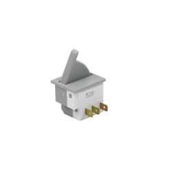 W11289496 Whirlpool Refrigerator Switch