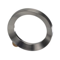 WPW10559494 Whirlpool Grommet