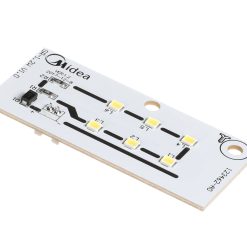 5304517872 - LIGHT BOARD