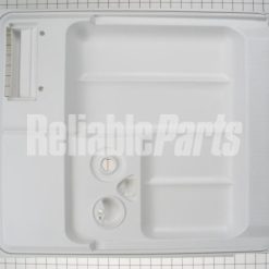 WD31X10004 - DOOR INNER