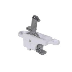 AEJ75159701 - HOLDER ASSEMBLY,BRACKET