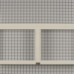 WPW10119215 - FRAME