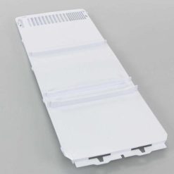 AEB72984718 - GRILLE ASSEMBLY,FAN