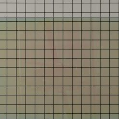 WP9759223 - GLASS-DOOR