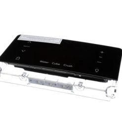 5304518820 - CONTROL ASSEMBLY