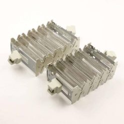 395583 Fisher & Paykel Dryer Kit Element 220/240V Dx1