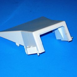 WP22001186 Whirlpool Injector