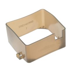 WR24X27948 GE Refrigerator Fresh Food Fan