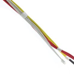 5304517327 Frigidaire Harness