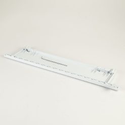 395169P Fisher & Paykel Laundry Grabber Door (Sp)