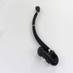 WH01X10605 - ELBOW OVER FLOW