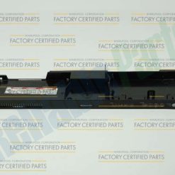 WP8531267 - PANEL-CNTL