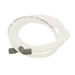 W11381654 Whirlpool Drain Hose