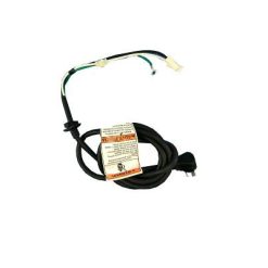 W11316254 - CORD-POWER