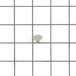 LGI 5006JJ3016D LG Refrigerator Handle Cap Plug