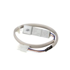 W11427601 Whirlpool Door Switch