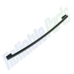 WB15T10213 - HANDLE (LE-BK)