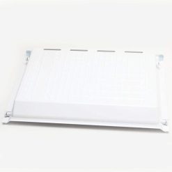 AJP73334501 LG Drawer Tray Assembly