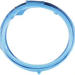 WH05X29514 GE Washer Gasket