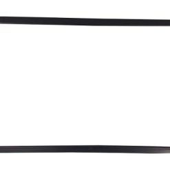 W11229610 Whirlpool Refrigerator Door Gasket
