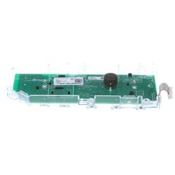 5304521513 Frigidaire Board Assembly