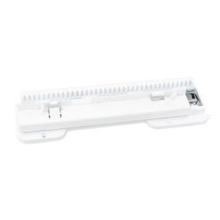 AEC73877604 - GUIDE ASSEMBLY,RAIL