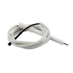 250200P Fisher & Paykel Dishwasher Burner Electrode 660