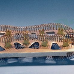 W10864898 Whirlpool Dryer Heating Element