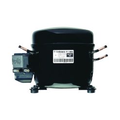 FFI10HBX1 Packard Compressor, R-134a, BTU: 1065 LBP, 2038 MBP, 4400 HBP, 115-1-60, HST