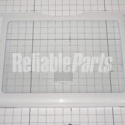 WR71X10296 - SHELF SLIDEOUT ASSY